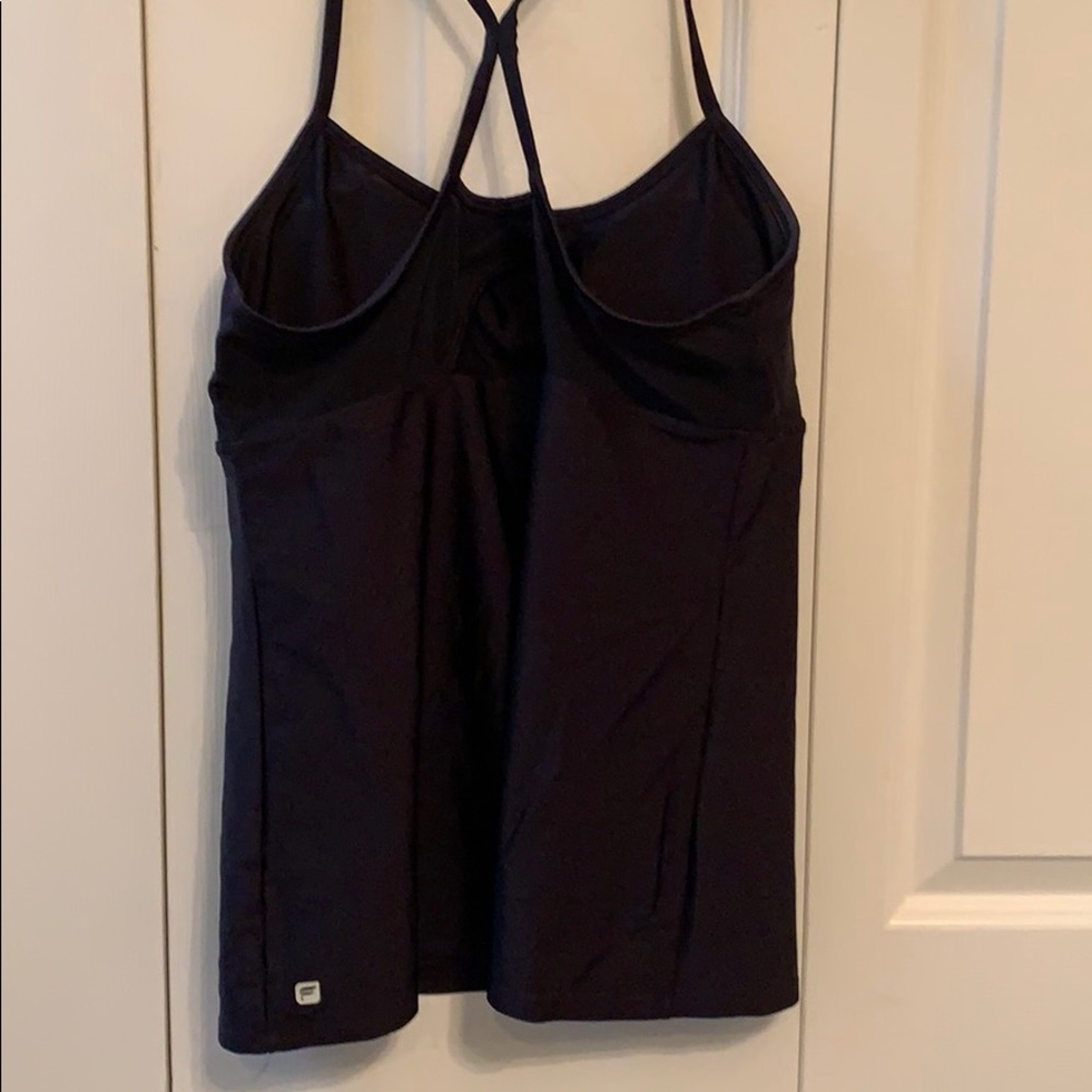 FABLETICS top - Picture 2 of 4